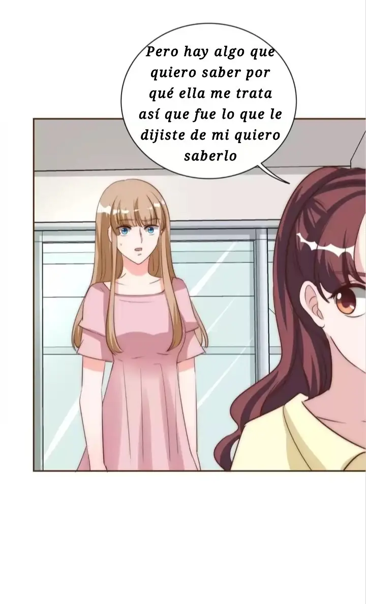 BUENOS DIAS, SEÑORA FU (2019) - Capítulo 28 - Página 26 - LectorTMOo