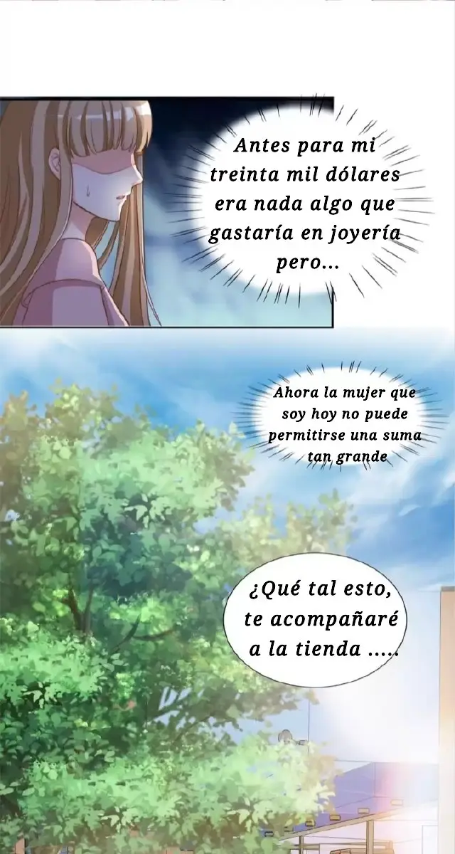 BUENOS DIAS, SEÑORA FU (2019) - Capítulo 29 - Página 7 - LectorTMOo