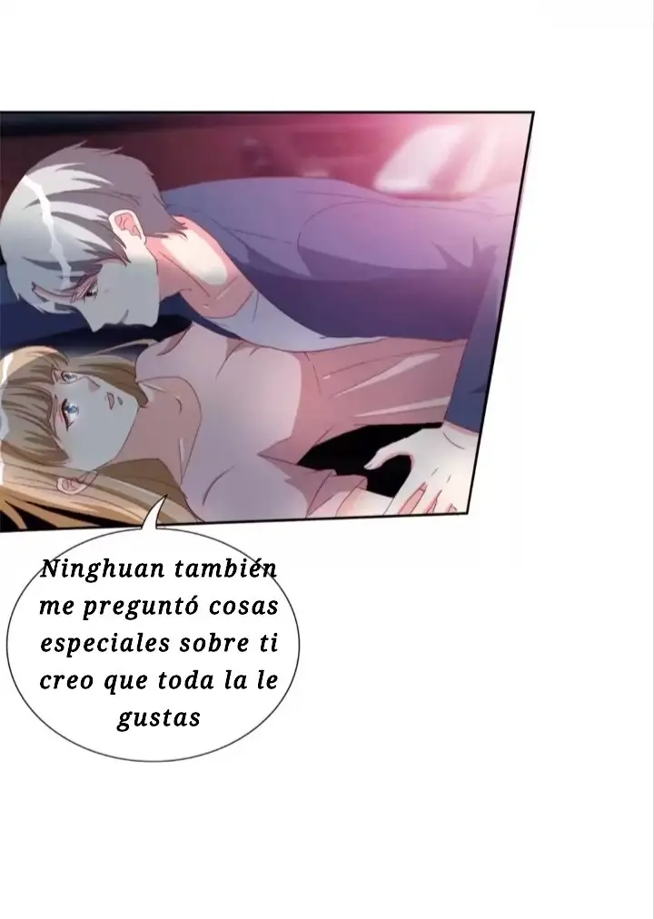 BUENOS DIAS, SEÑORA FU (2019) - Capítulo 29 - Página 19 - LectorTMOo