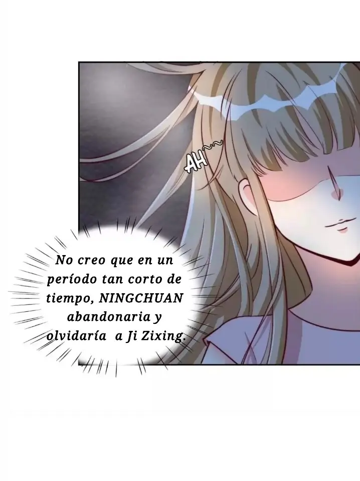 BUENOS DIAS, SEÑORA FU (2019) - Capítulo 29 - Página 21 - LectorTMOo