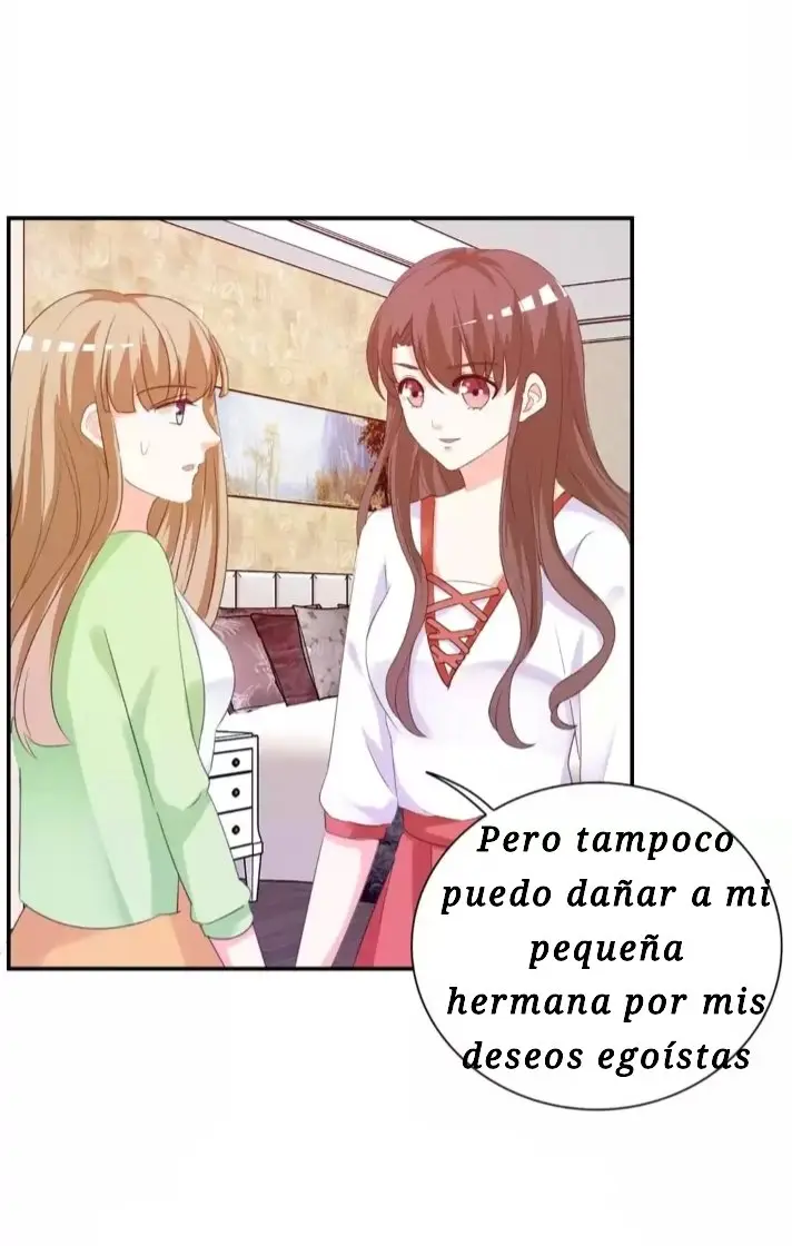 BUENOS DIAS, SEÑORA FU (2019) - Capítulo 3 - Página 6 - LectorTMOo