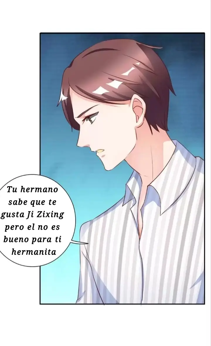 BUENOS DIAS, SEÑORA FU (2019) - Capítulo 30 - Página 16 - LectorTMOo