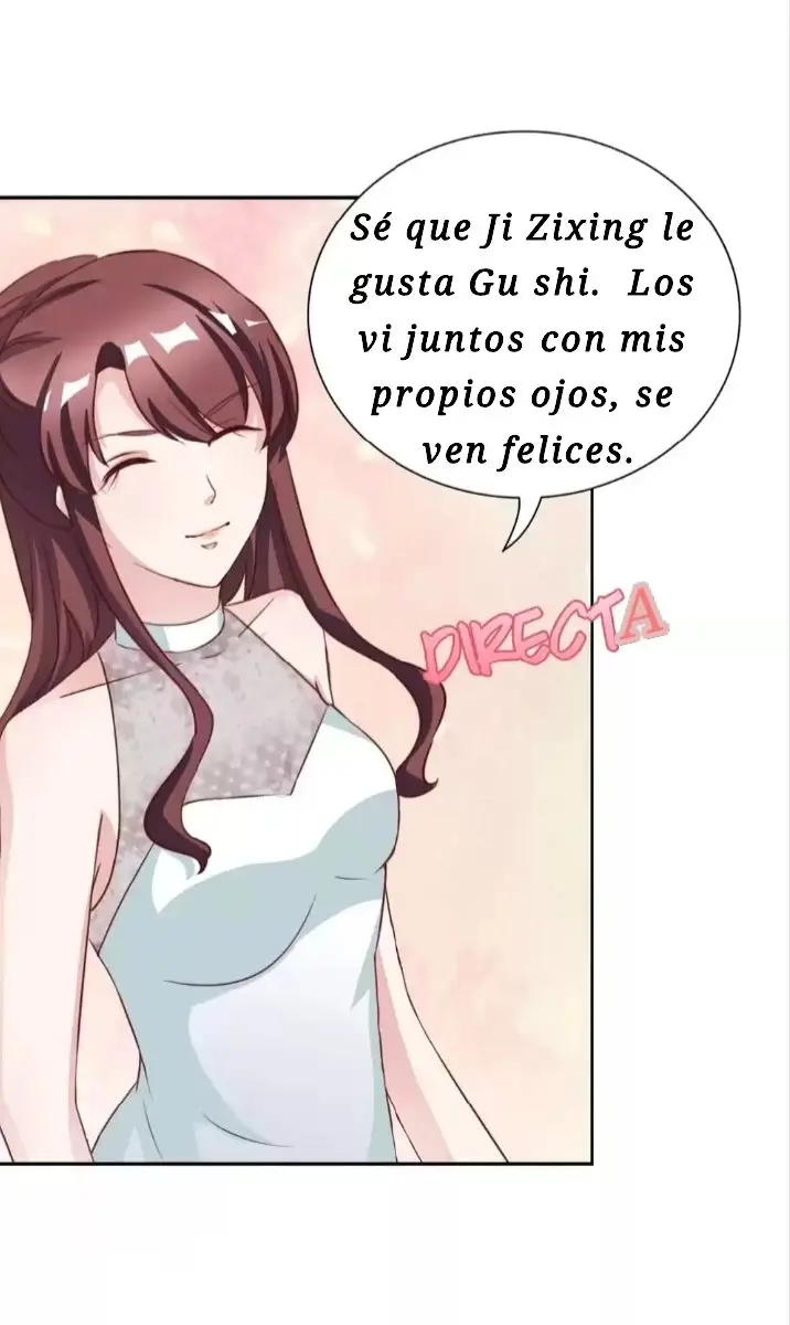 BUENOS DIAS, SEÑORA FU (2019) - Capítulo 30 - Página 17 - LectorTMOo