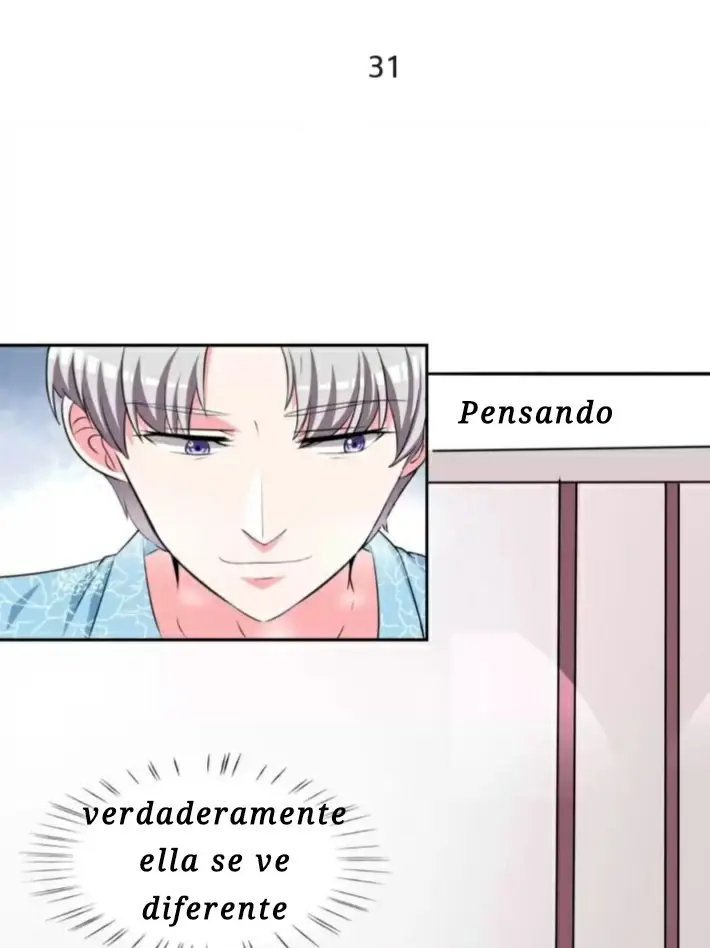 BUENOS DIAS, SEÑORA FU (2019) - Capítulo 31 - Página 2 - LectorTMOo