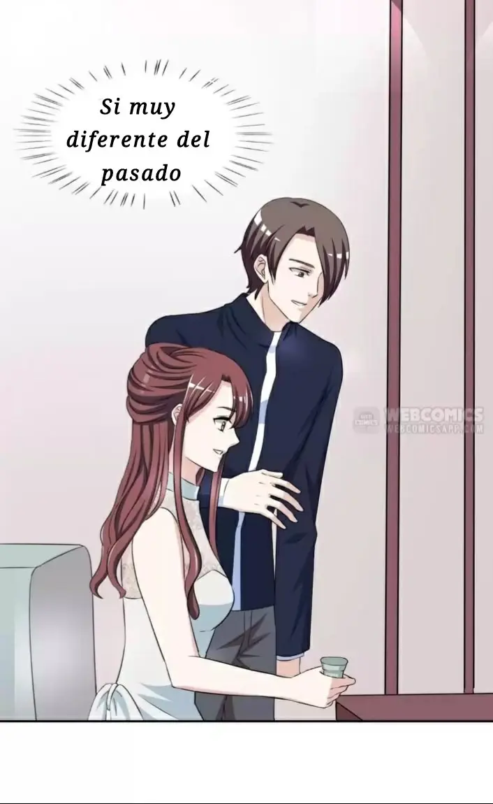 BUENOS DIAS, SEÑORA FU (2019) - Capítulo 31 - Página 3 - LectorTMOo