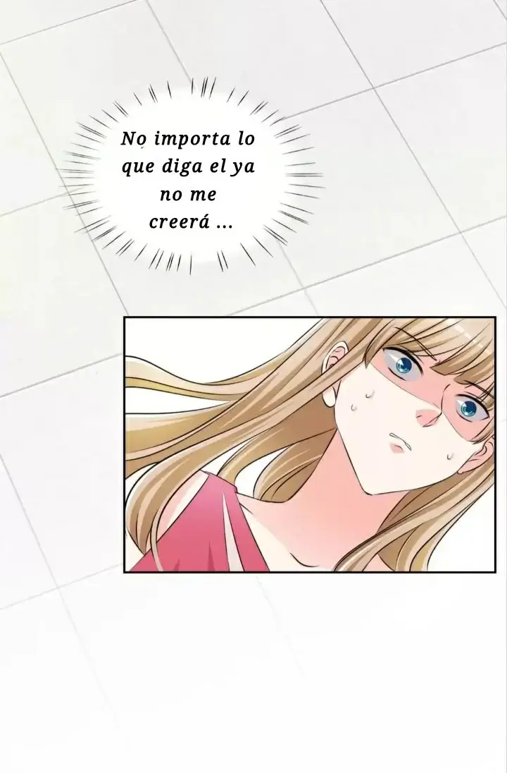 BUENOS DIAS, SEÑORA FU (2019) - Capítulo 32 - Página 24 - LectorTMOo