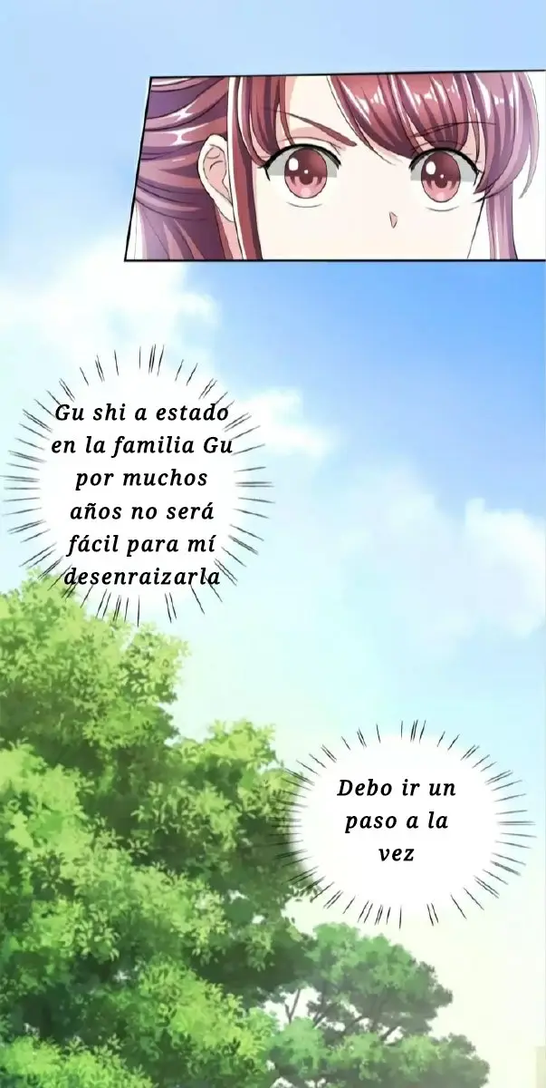 BUENOS DIAS, SEÑORA FU (2019) - Capítulo 33 - Página 19 - LectorTMOo