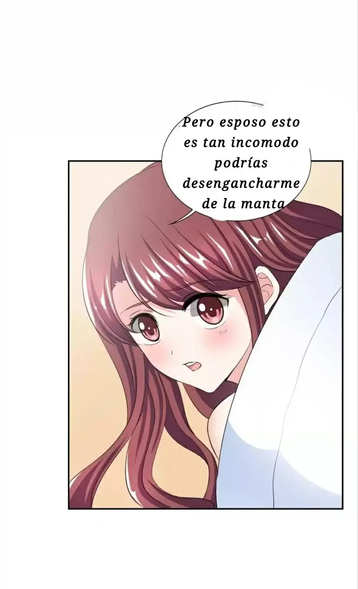 BUENOS DIAS, SEÑORA FU (2019) - Capítulo 34 - Página 7 - LectorTMOo