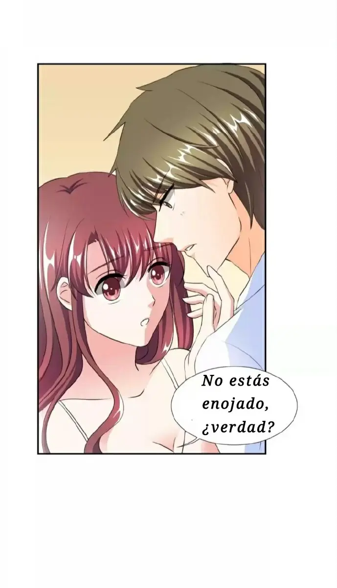 BUENOS DIAS, SEÑORA FU (2019) - Capítulo 34 - Página 9 - LectorTMOo