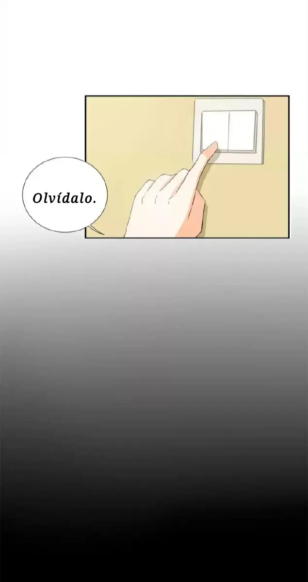 BUENOS DIAS, SEÑORA FU (2019) - Capítulo 34 - Página 28 - LectorTMOo