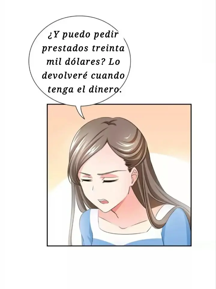 BUENOS DIAS, SEÑORA FU (2019) - Capítulo 35 - Página 13 - LectorTMOo