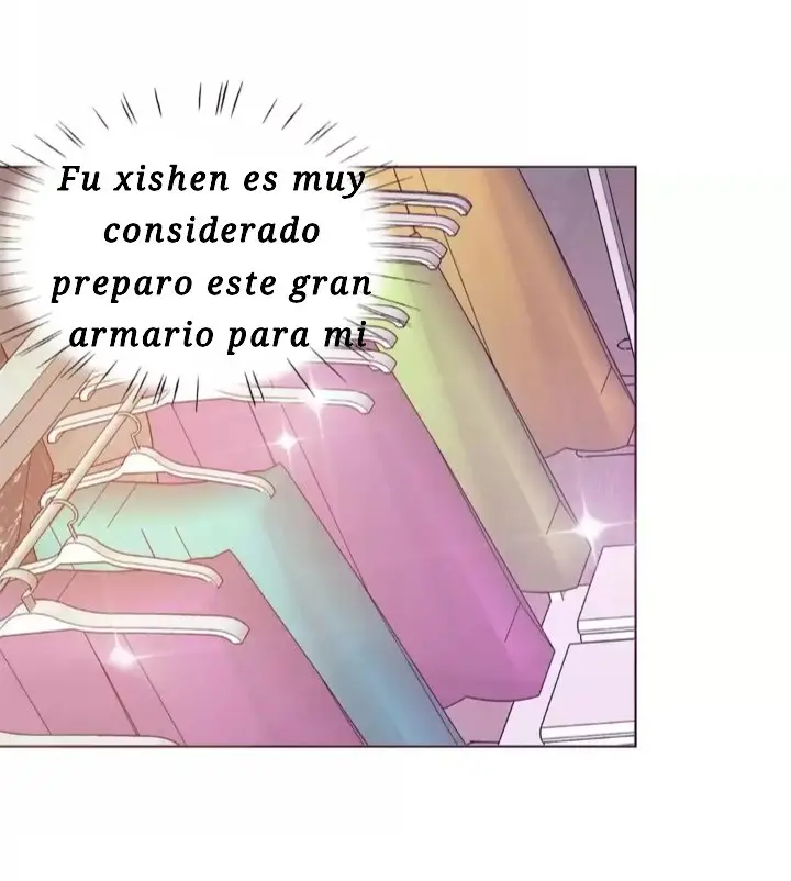 BUENOS DIAS, SEÑORA FU (2019) - Capítulo 4 - Página 4 - LectorTMOo