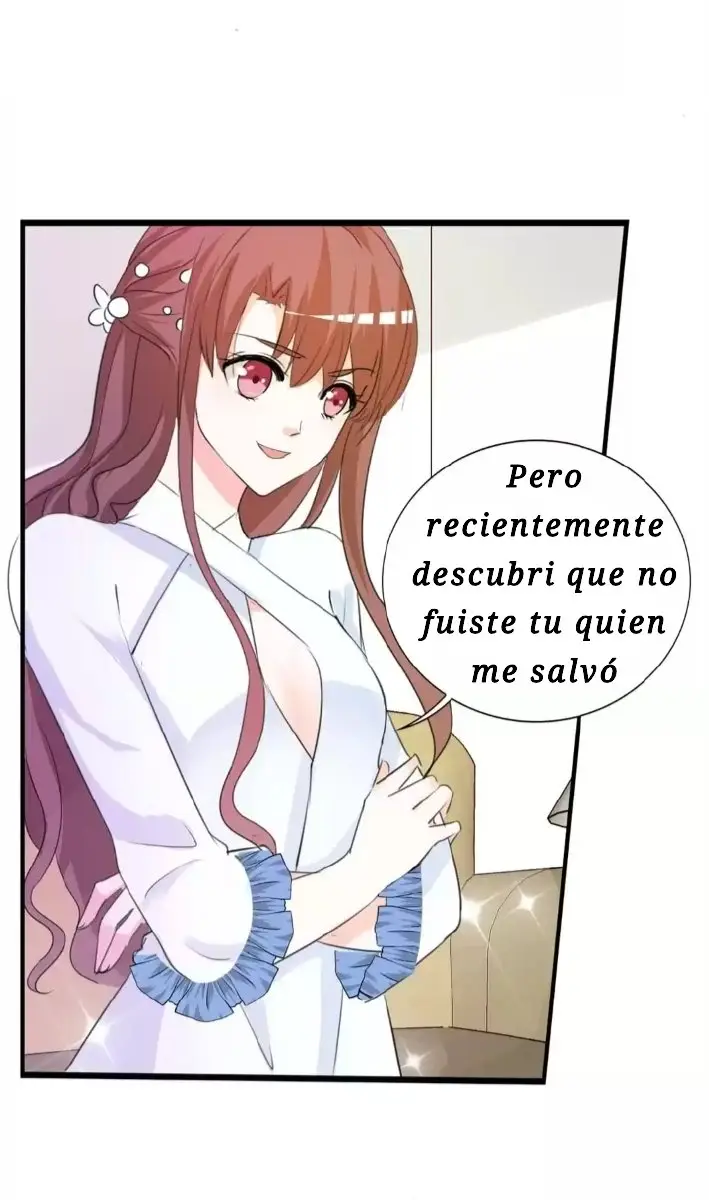 BUENOS DIAS, SEÑORA FU (2019) - Capítulo 5 - Página 7 - LectorTMOo