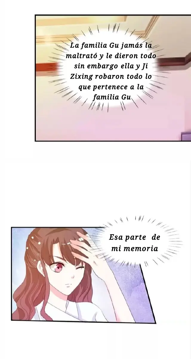 BUENOS DIAS, SEÑORA FU (2019) - Capítulo 5 - Página 26 - LectorTMOo