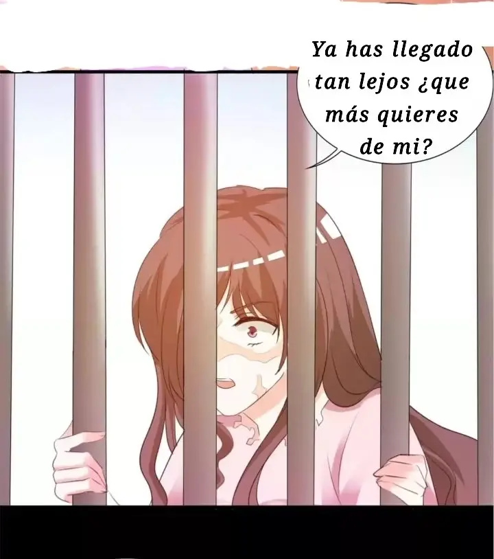 BUENOS DIAS, SEÑORA FU (2019) - Capítulo 5 - Página 29 - LectorTMOo