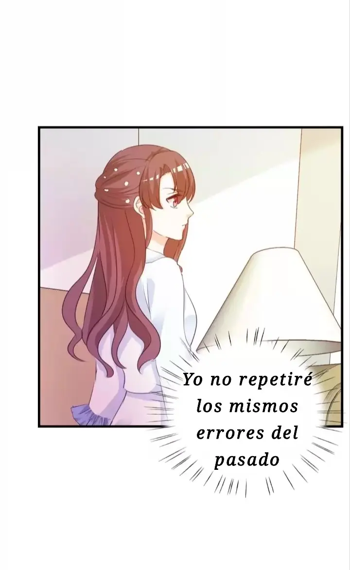 BUENOS DIAS, SEÑORA FU (2019) - Capítulo 5 - Página 37 - LectorTMOo