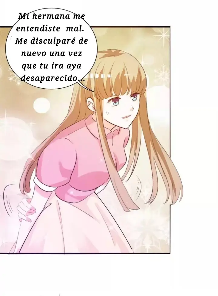 BUENOS DIAS, SEÑORA FU (2019) - Capítulo 6 - Página 3 - LectorTMOo