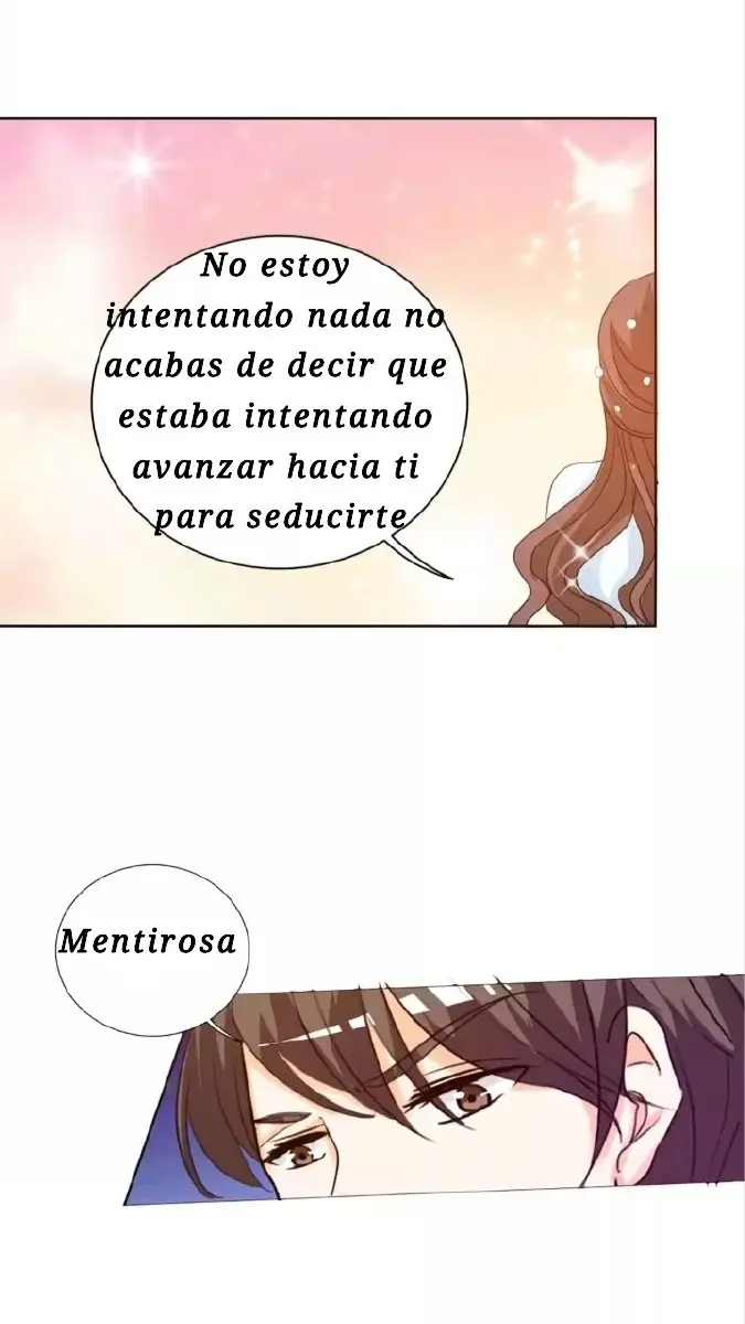 BUENOS DIAS, SEÑORA FU (2019) - Capítulo 6 - Página 27 - LectorTMOo