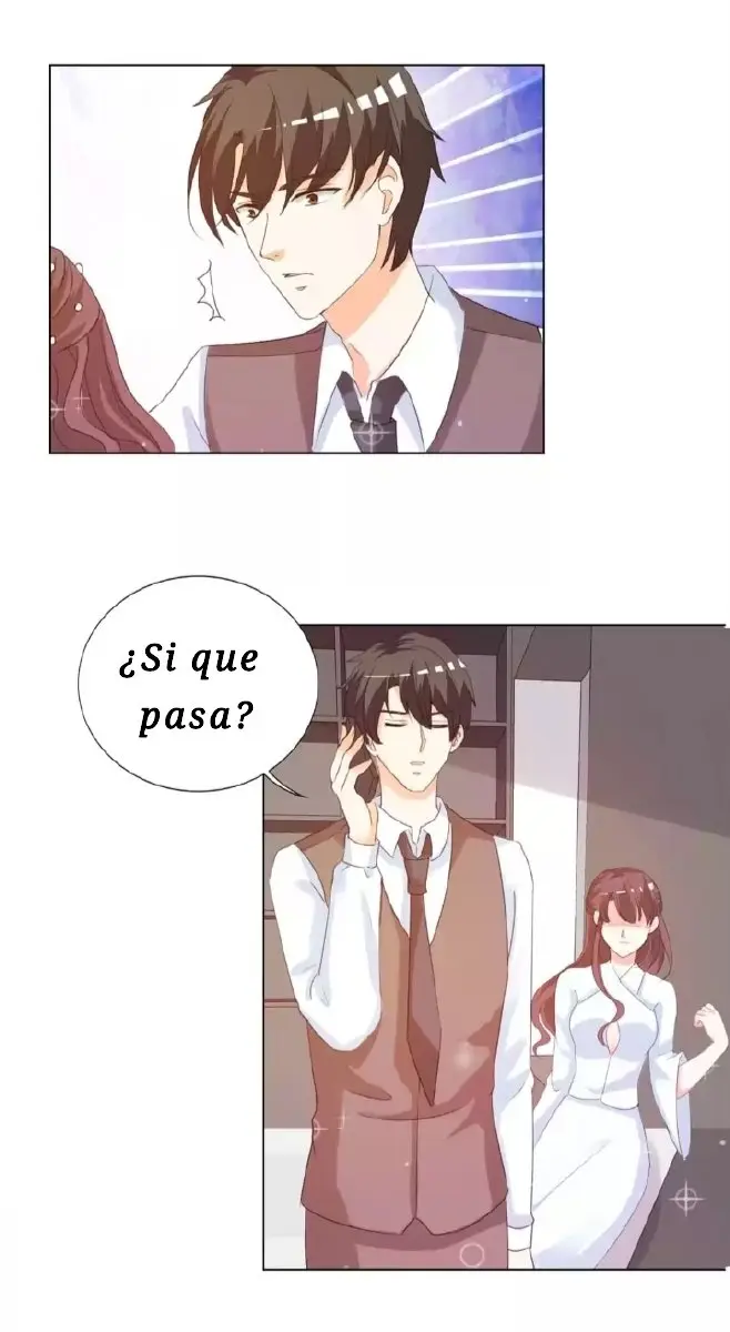 BUENOS DIAS, SEÑORA FU (2019) - Capítulo 7 - Página 7 - LectorTMOo