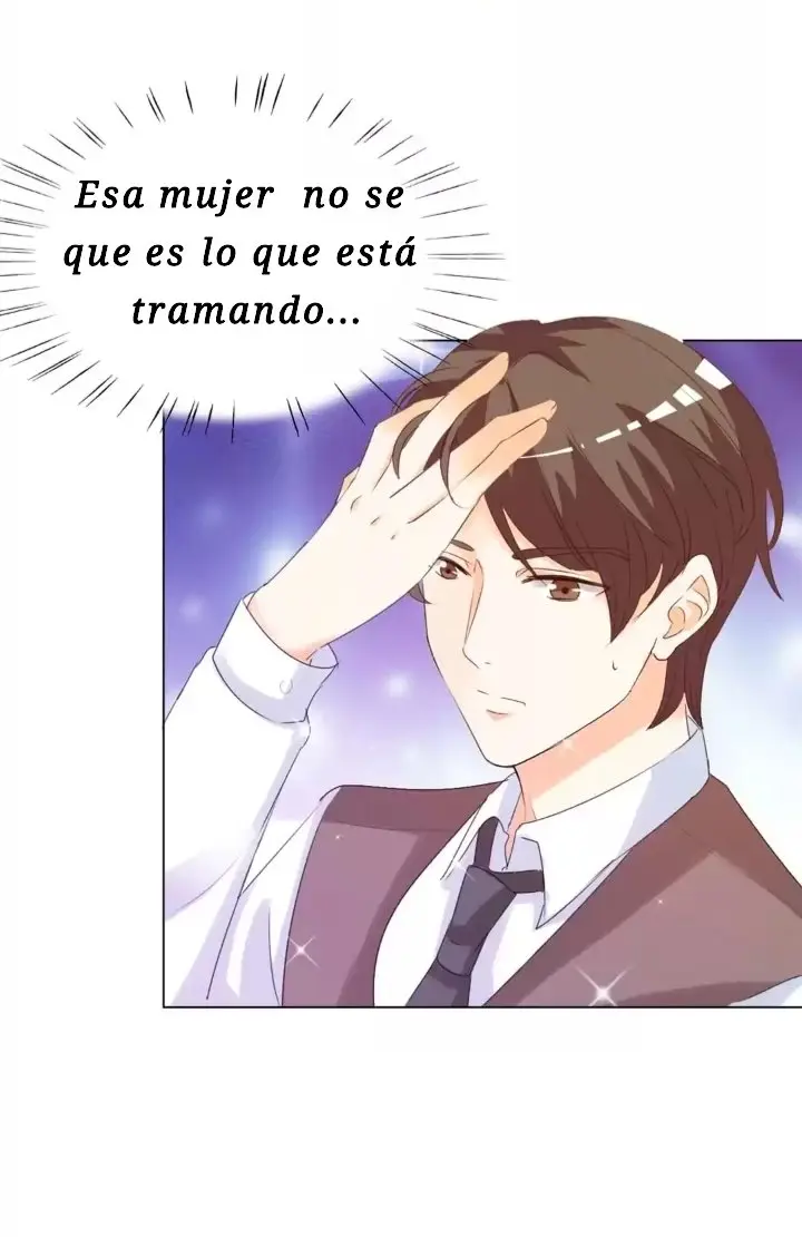 BUENOS DIAS, SEÑORA FU (2019) - Capítulo 7 - Página 9 - LectorTMOo