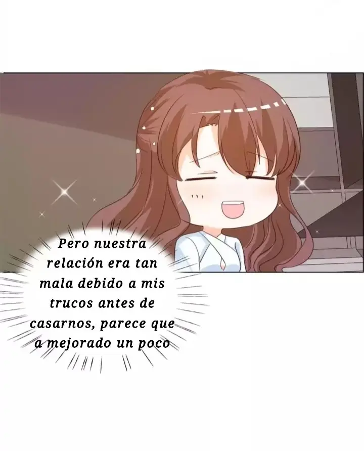 BUENOS DIAS, SEÑORA FU (2019) - Capítulo 7 - Página 11 - LectorTMOo