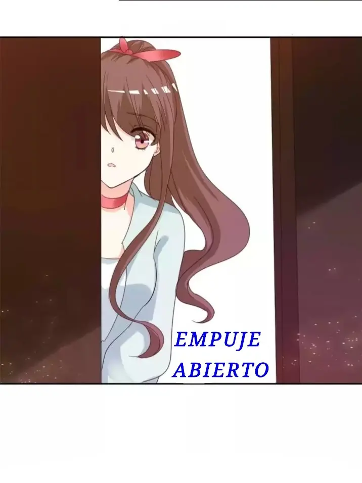 BUENOS DIAS, SEÑORA FU (2019) - Capítulo 8 - Página 12 - LectorTMOo