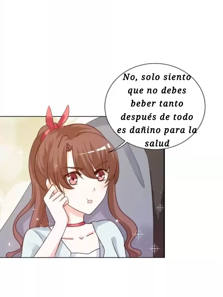 BUENOS DIAS, SEÑORA FU (2019) - Capítulo 9 - Página 24 - LectorTMOo
