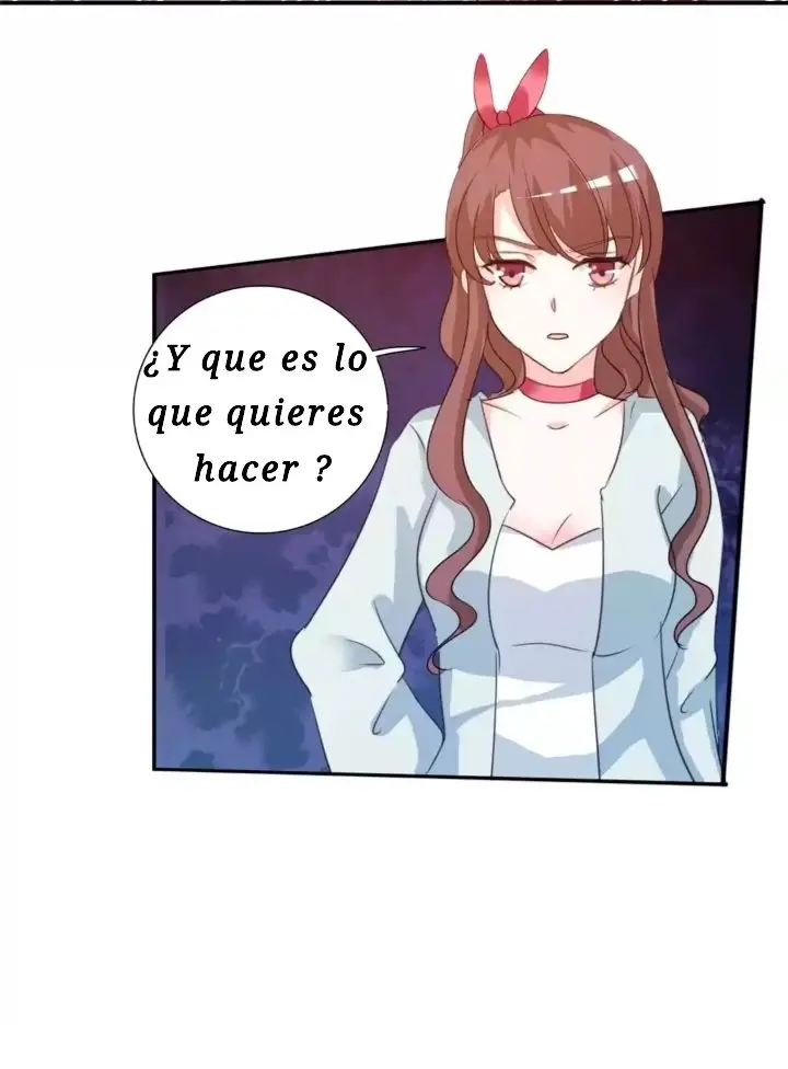 BUENOS DIAS, SEÑORA FU (2019) - Capítulo 9 - Página 26 - LectorTMOo
