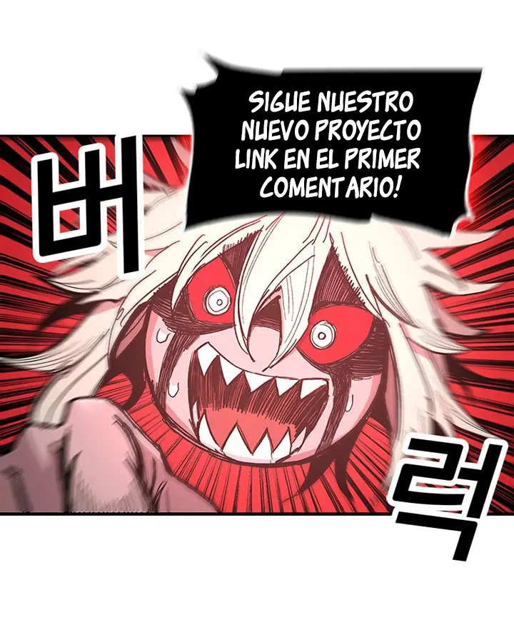 Bug player (2020) - Capítulo 12 - Página 11 - LectorTMOo