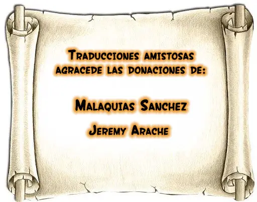 Bug player (2020) - Capítulo 14 - Página 1 - LectorTMOo