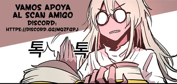 Bug player (2020) - Capítulo 15 - Página 2 - LectorTMOo