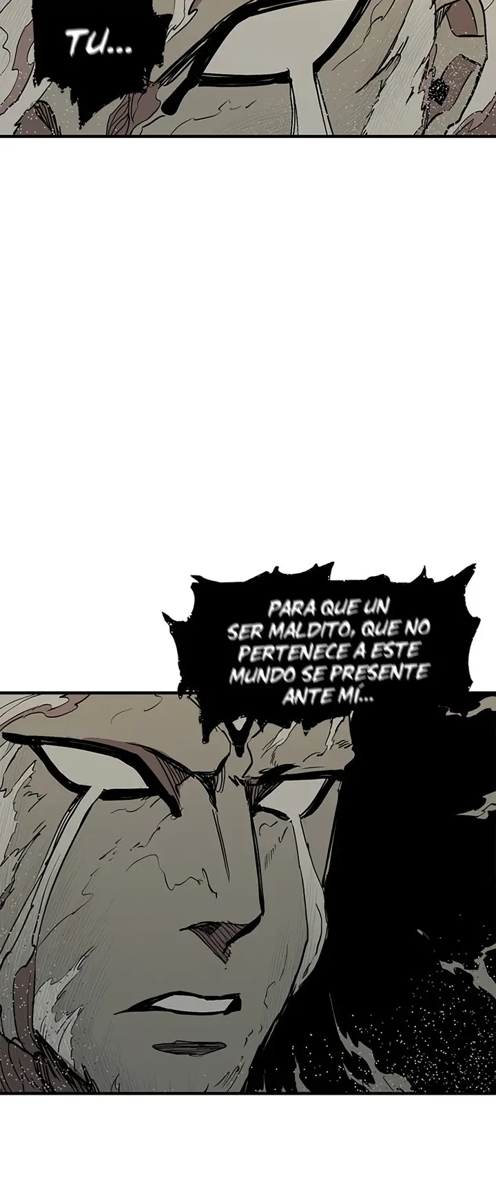 Bug player (2020) - Capítulo 28 - Página 42 - LectorTMOo
