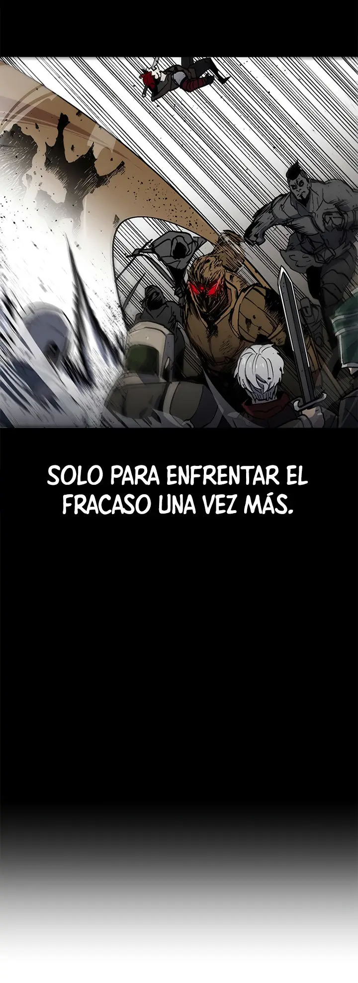 Bug player (2020) - Capítulo 29 - Página 26 - LectorTMOo