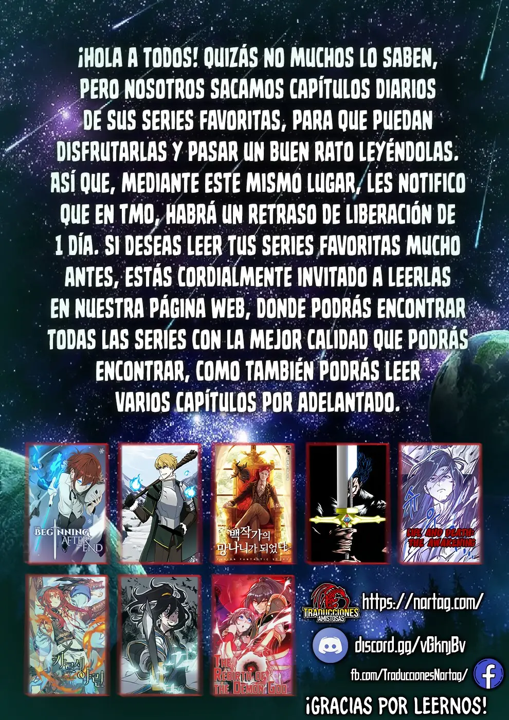 Bug player (2020) - Capítulo 29 - Página 43 - LectorTMOo