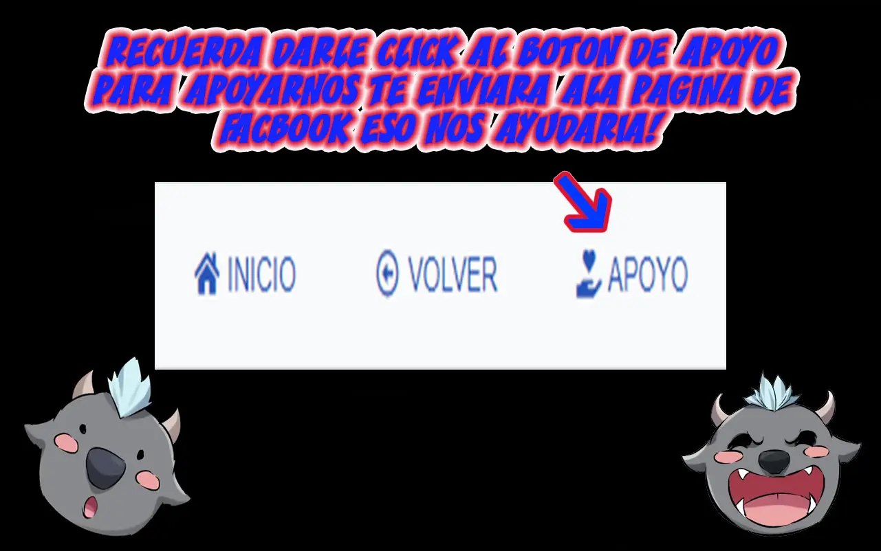 Bug player (2020) - Capítulo 3 - Página 4 - LectorTMOo