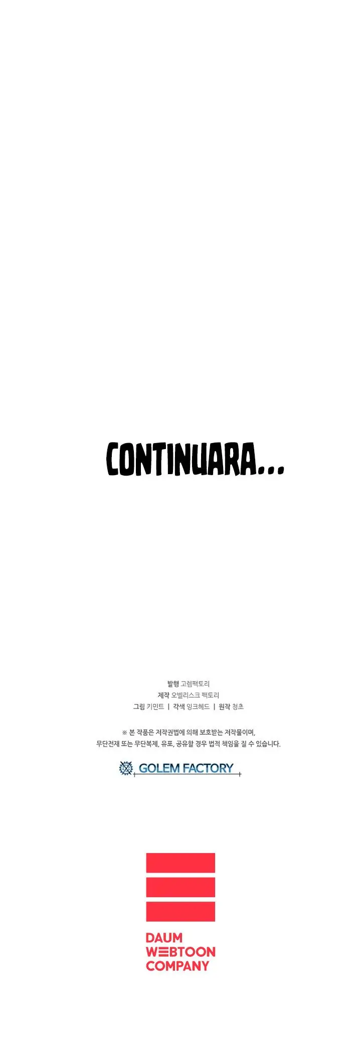 Bug player (2020) - Capítulo 30 - Página 42 - LectorTMOo