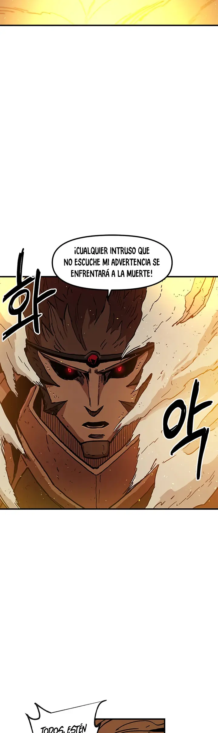 Bug player (2020) - Capítulo 32 - Página 20 - LectorTMOo