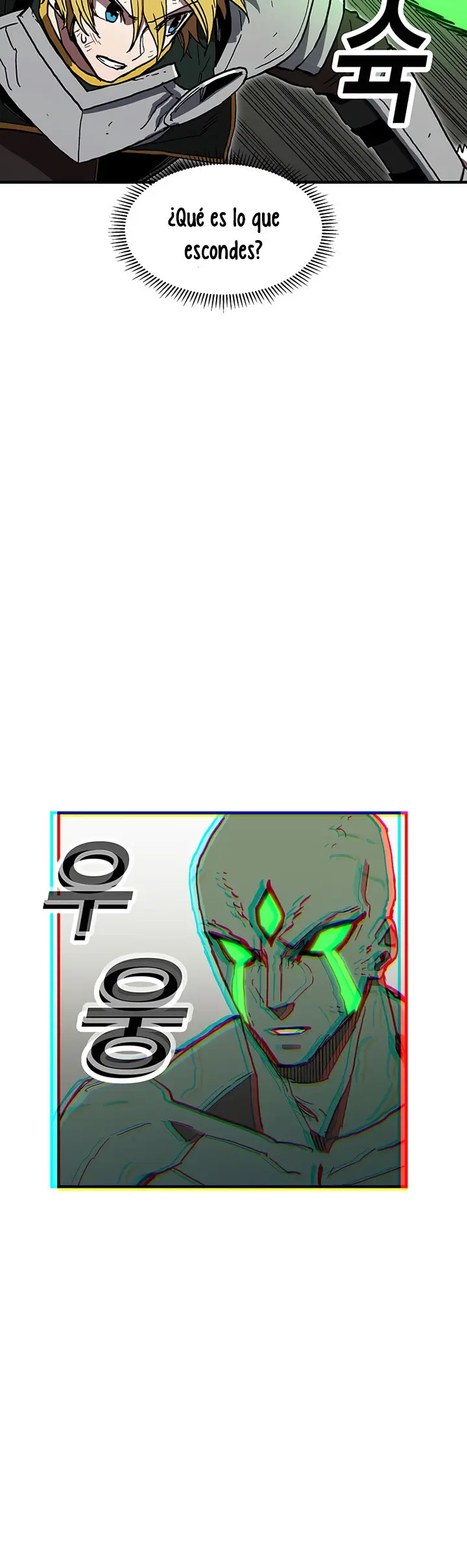 Bug player (2020) - Capítulo 34 - Página 9 - LectorTMOo