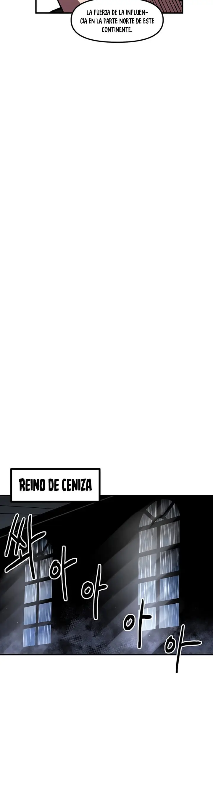 Bug player (2020) - Capítulo 35 - Página 44 - LectorTMOo