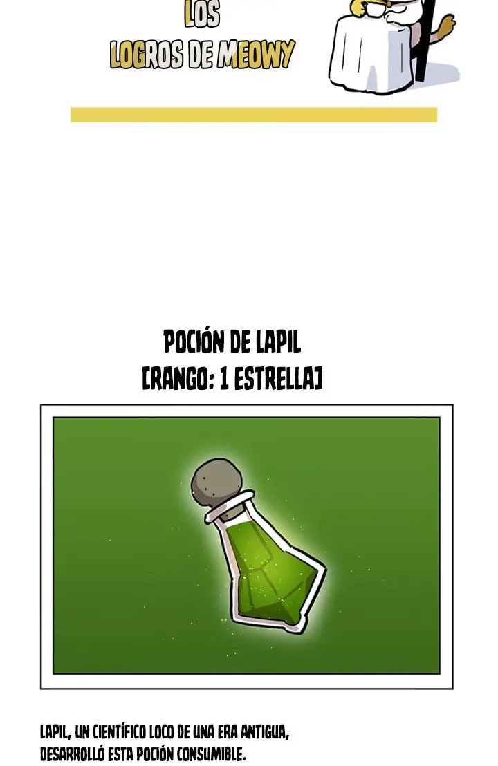 Bug player (2020) - Capítulo 35 - Página 49 - LectorTMOo