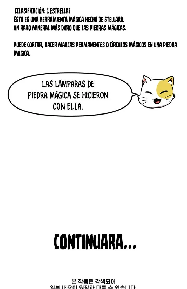 Bug player (2020) - Capítulo 35 - Página 55 - LectorTMOo