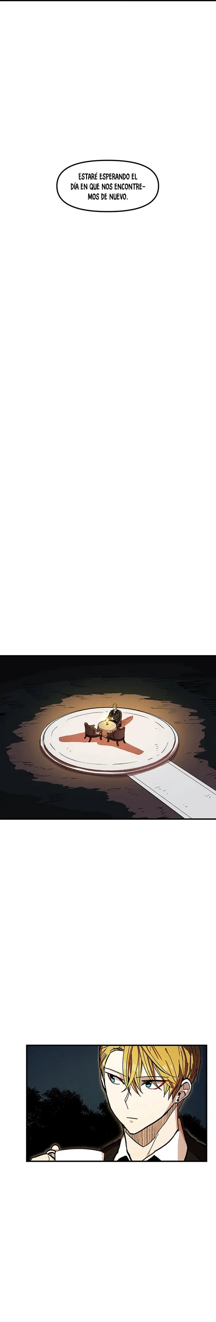 Bug player (2020) - Capítulo 37 - Página 13 - LectorTMOo