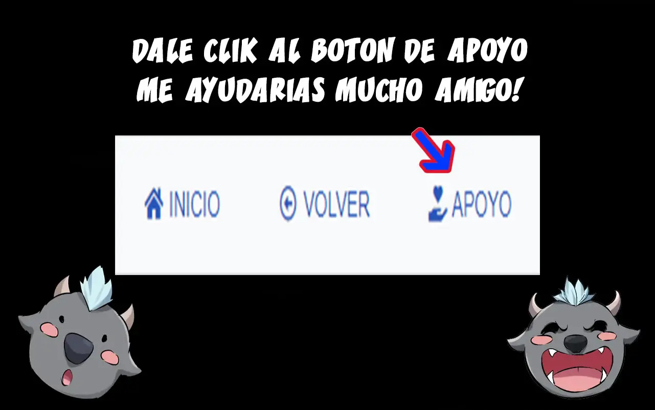 Bug player (2020) - Capítulo 5 - Página 12 - LectorTMOo