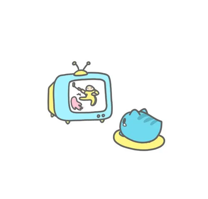 BugCat-Capoo (2015) - Capítulo 126 - Página 5 - LectorTMOo