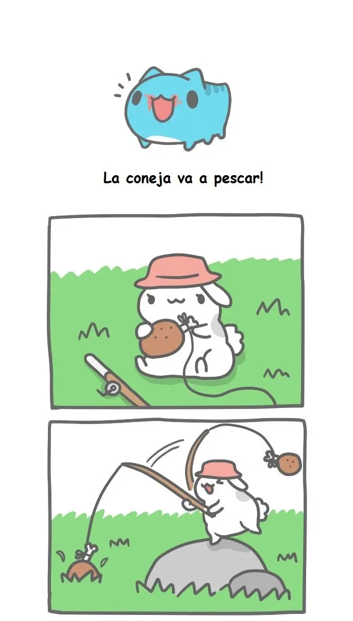 BugCat-Capoo (2015) - Capítulo 238 - Página 2 - LectorTMOo