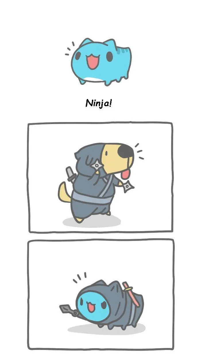 BugCat-Capoo (2015) - Capítulo 262 - Página 2 - LectorTMOo