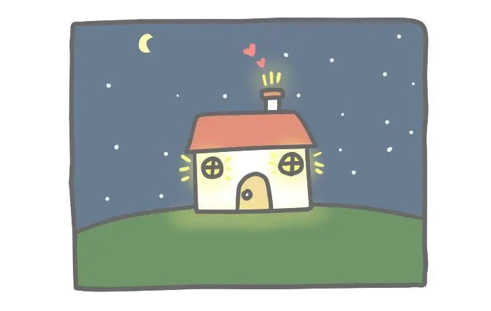 BugCat-Capoo (2015) - Capítulo 272 - Página 7 - LectorTMOo