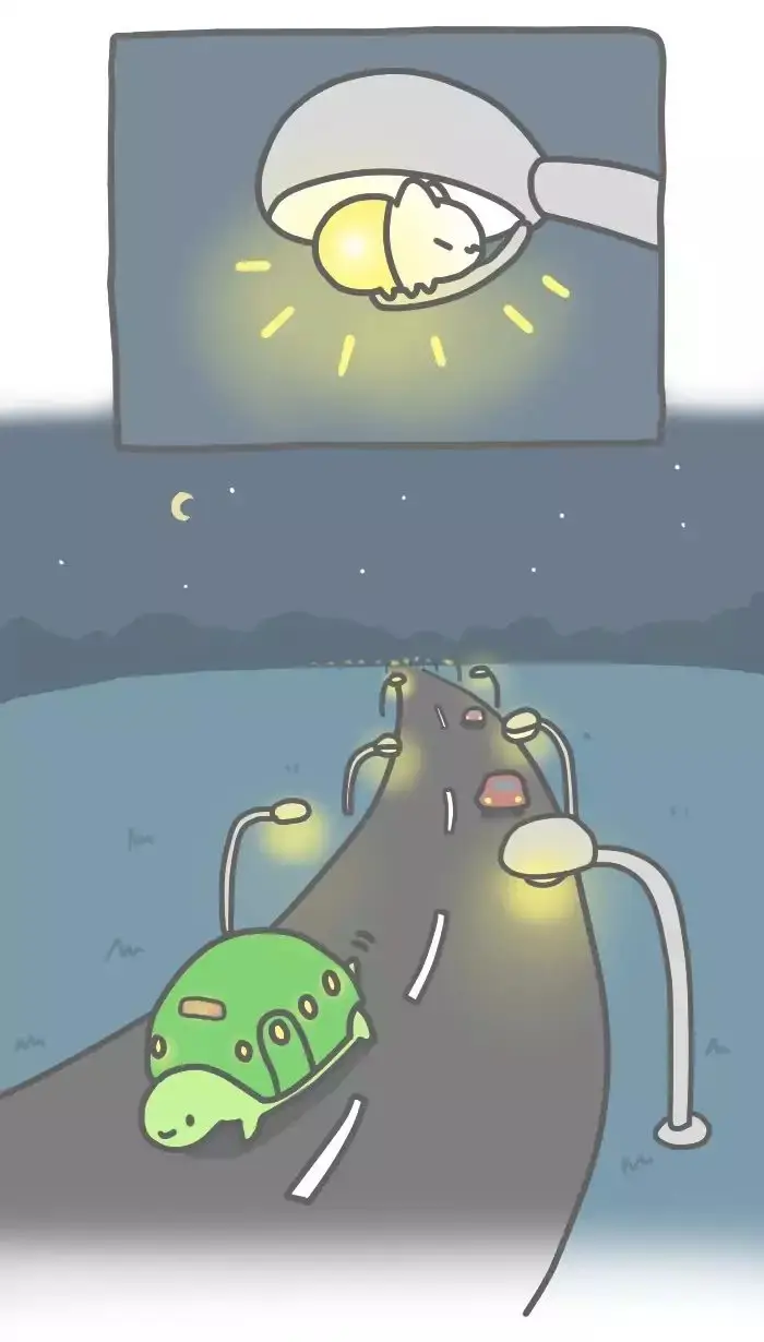 BugCat-Capoo (2015) - Capítulo 289 - Página 5 - LectorTMOo