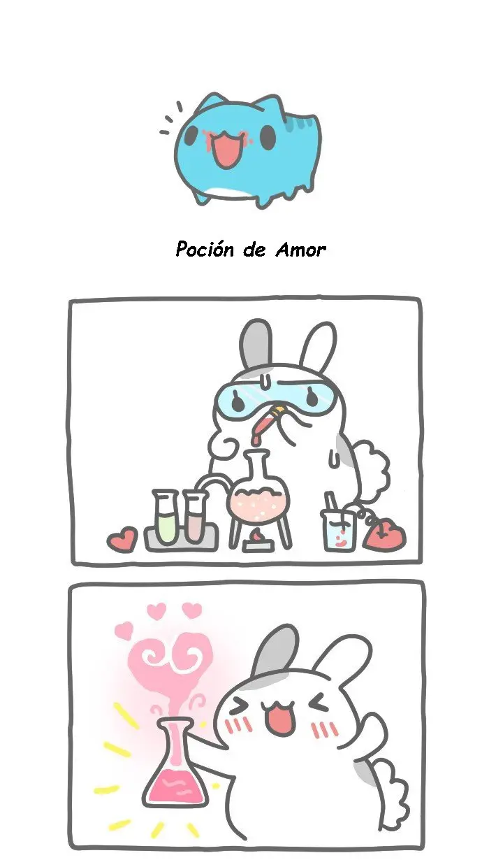 BugCat-Capoo (2015) - Capítulo 324 - Página 2 - LectorTMOo