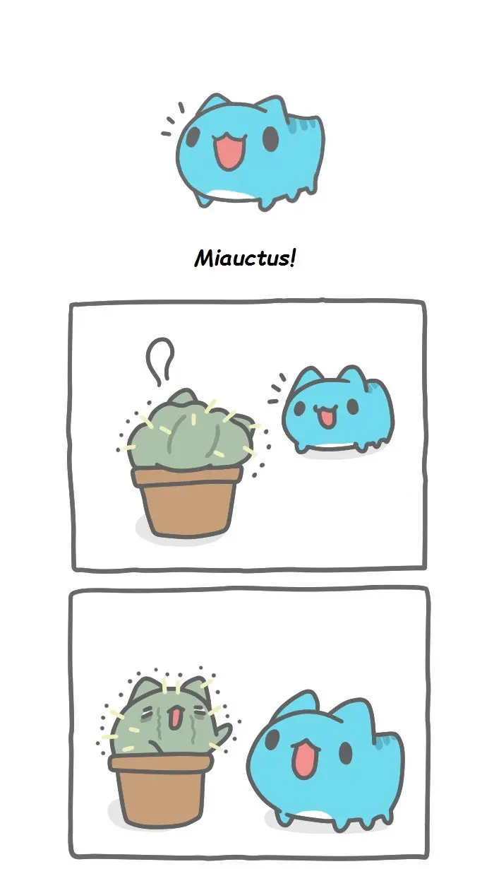 BugCat-Capoo (2015) - Capítulo 336 - Página 2 - LectorTMOo